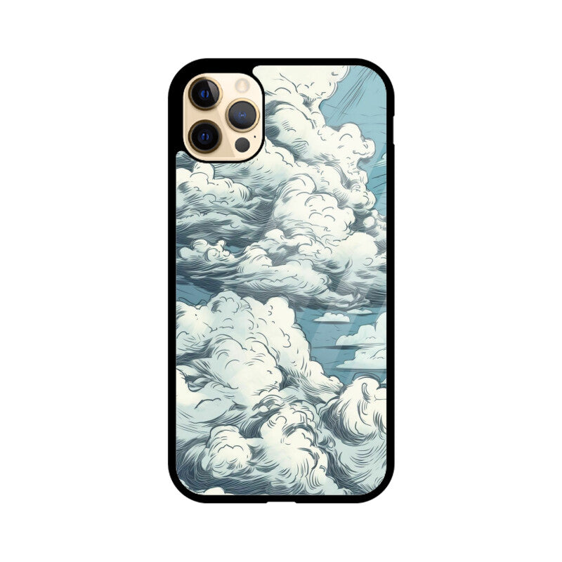 Front View - 5150825