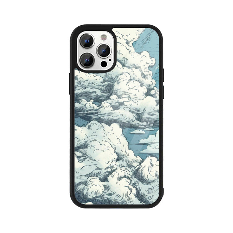 Front View - 5150833