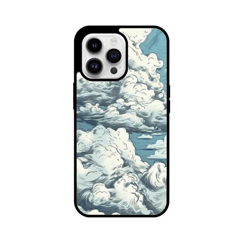 Front View - 5150840