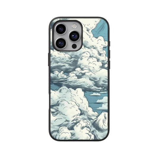 Front View - 5150844