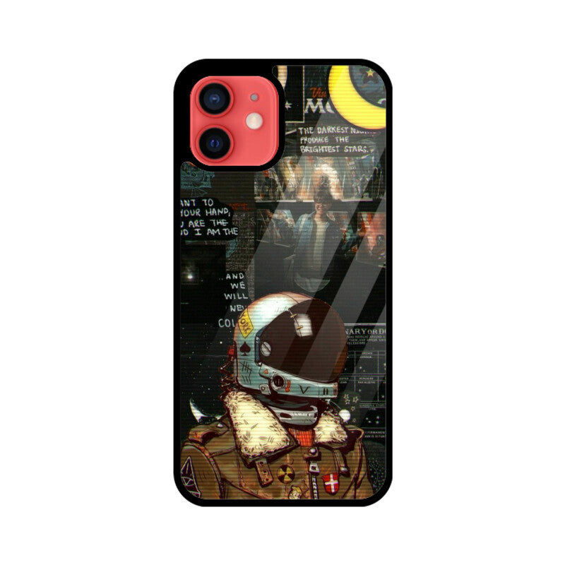 Front View - 5150896