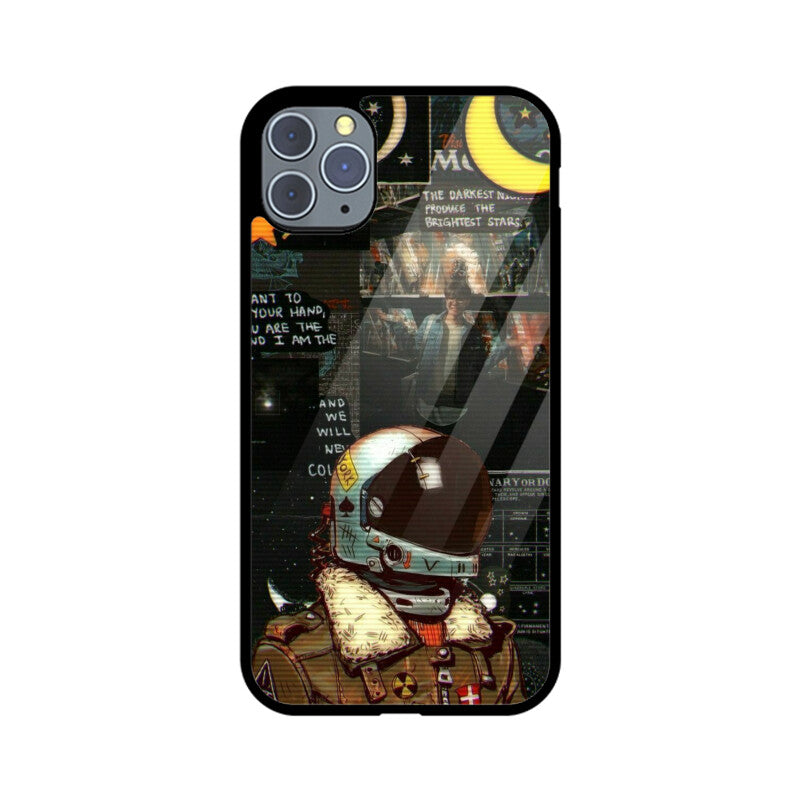 Front View - 5150897