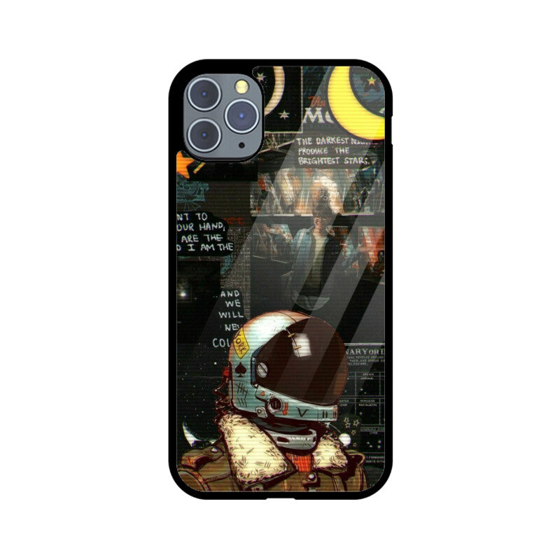 Front View - 5150898