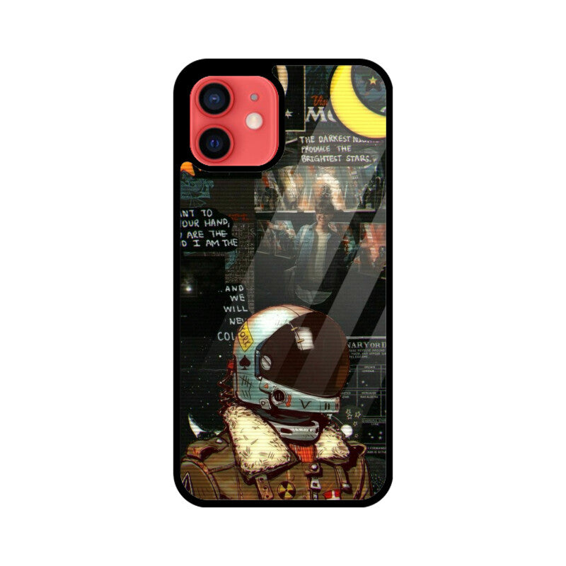 Front View - 5150899