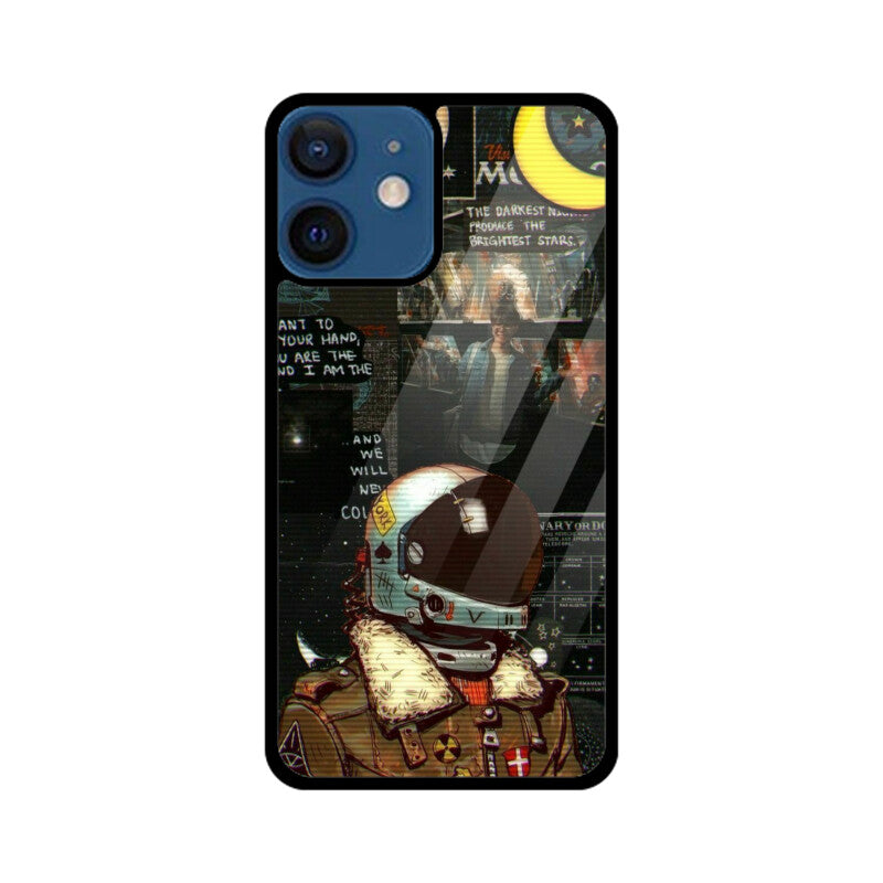 Front View - 5150900