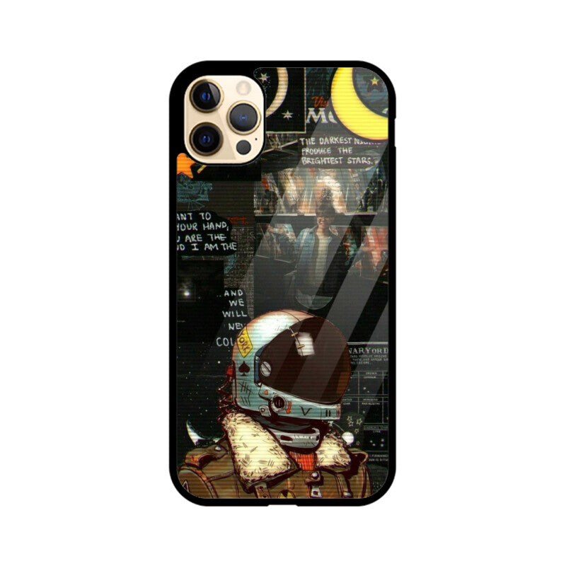 Front View - 5150901