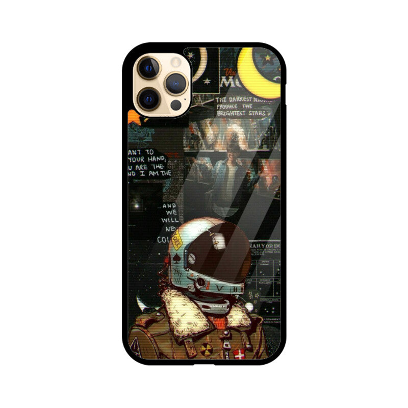 Front View - 5150902