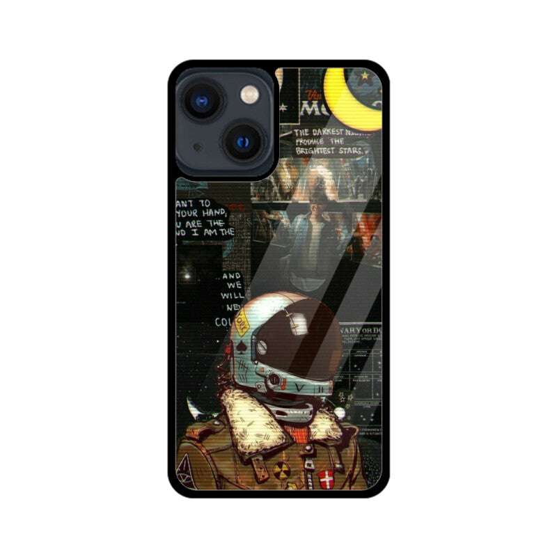 Front View - 5150904