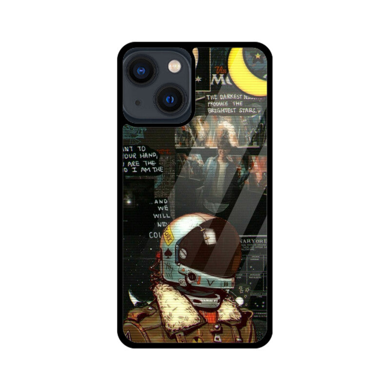 Front View - 5150905