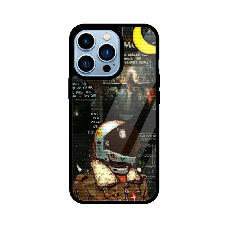 Front View - 5150906