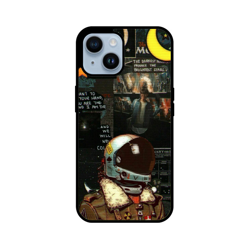 Front View - 5150909