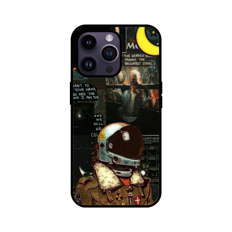 Front View - 5150911