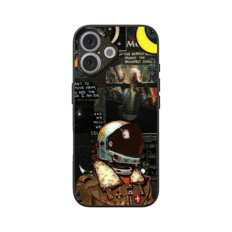 Front View - 5150916