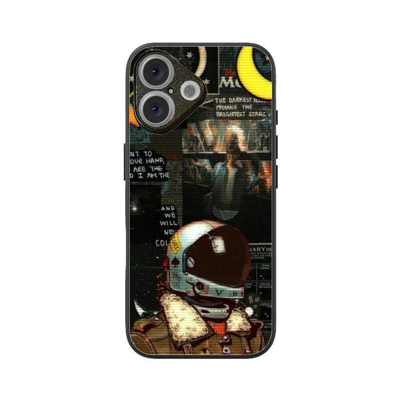 Front View - 5150917