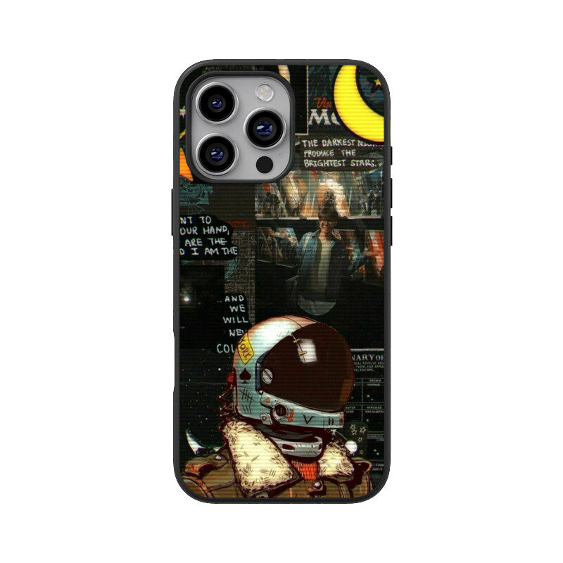 Front View - 5150918