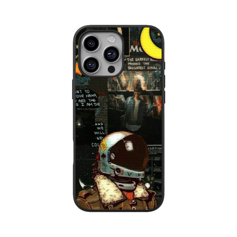 Front View - 5150919