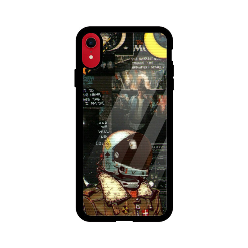 Front View - 5150920