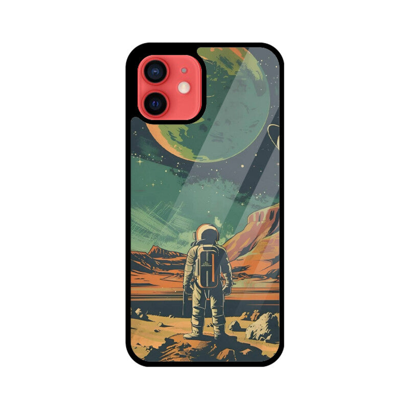 Front View - 5151246