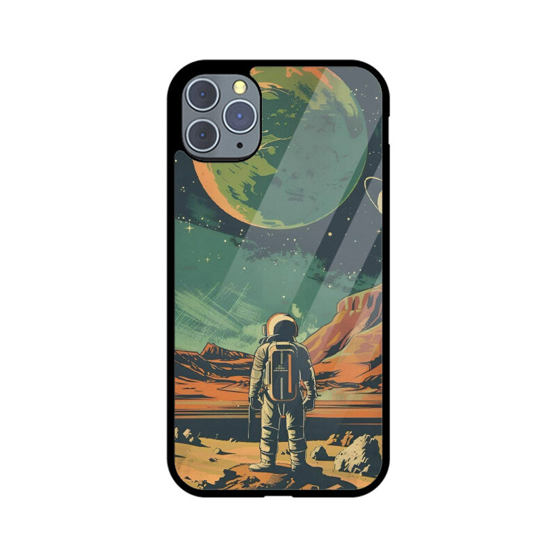 Front View - 5151247