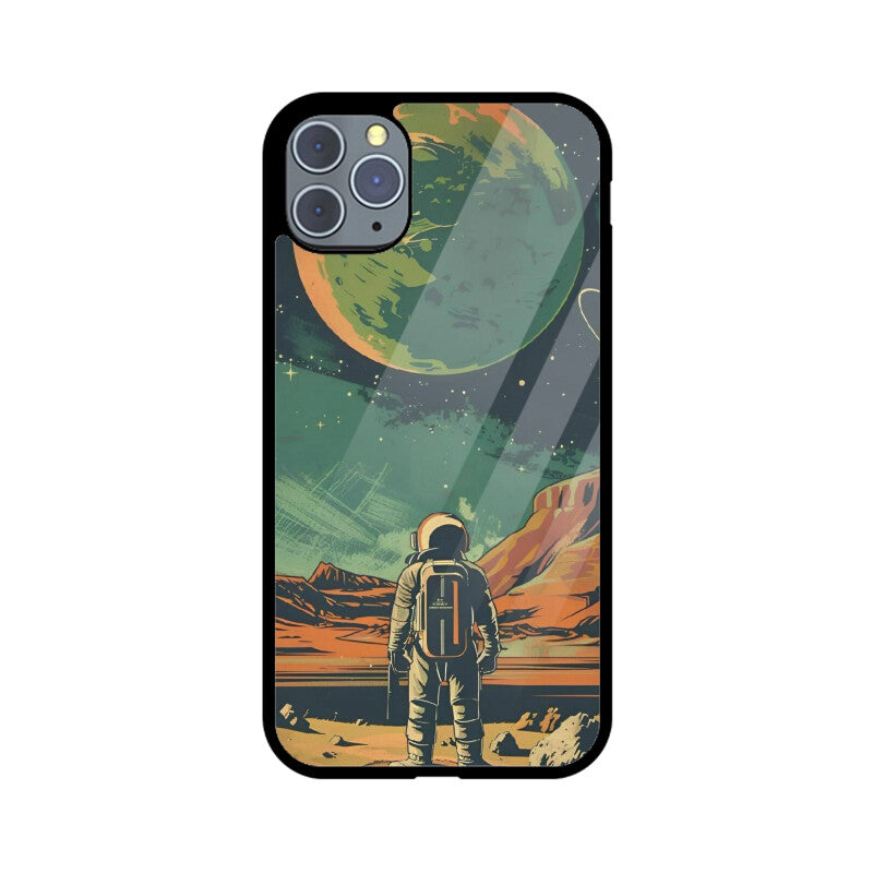 Front View - 5151248