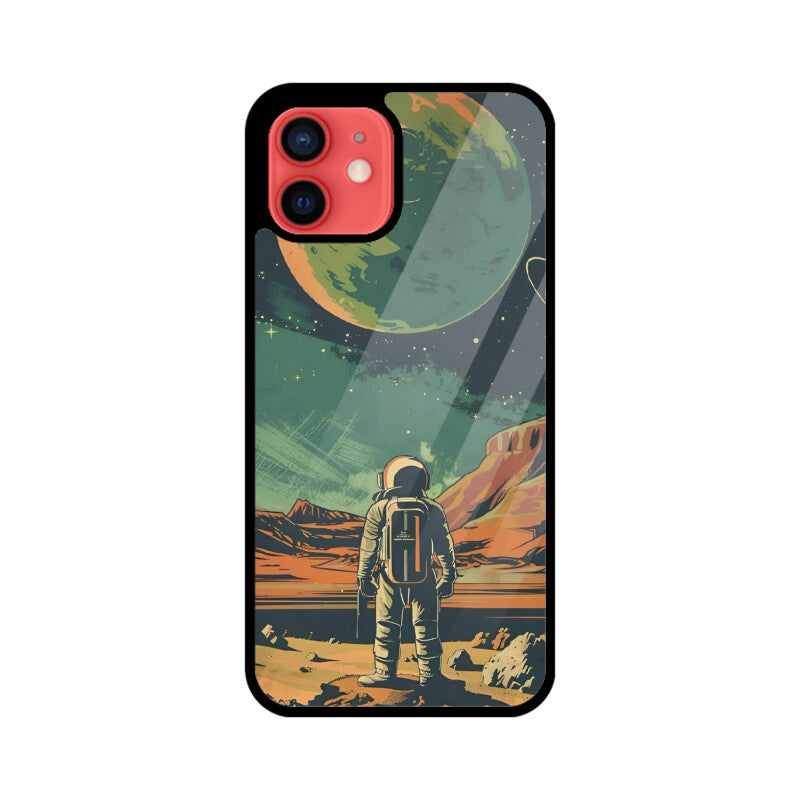 Front View - 5151249