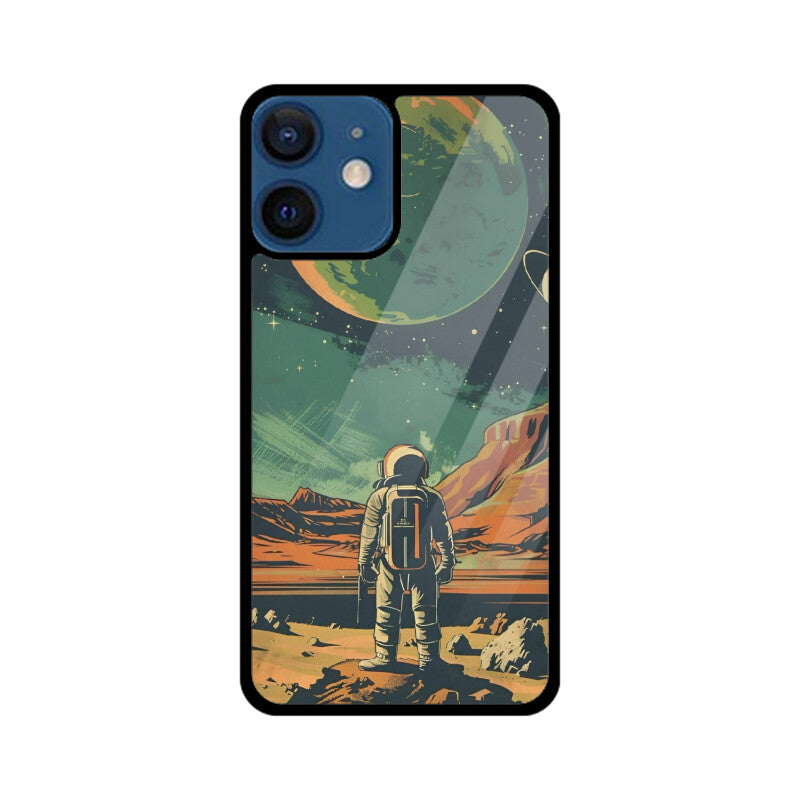 Front View - 5151250