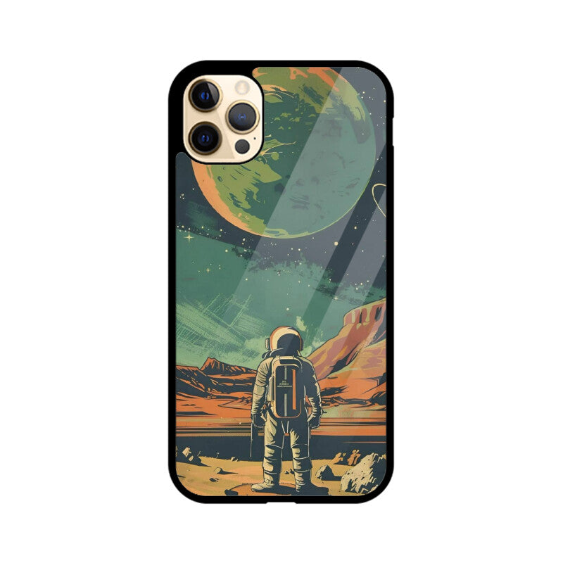 Front View - 5151251