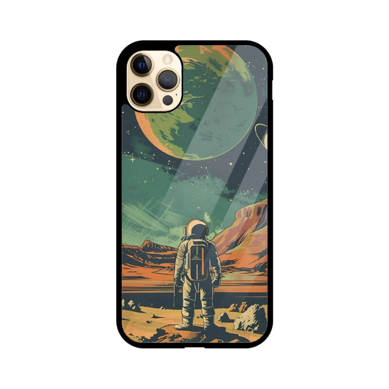 Front View - 5151252