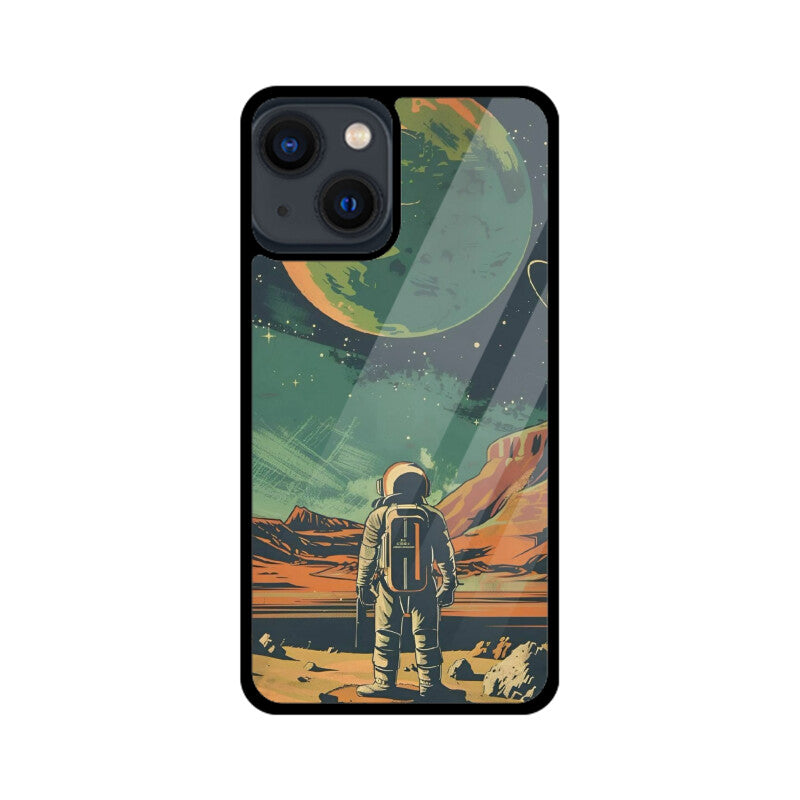 Front View - 5151254