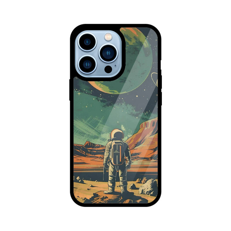 Front View - 5151255