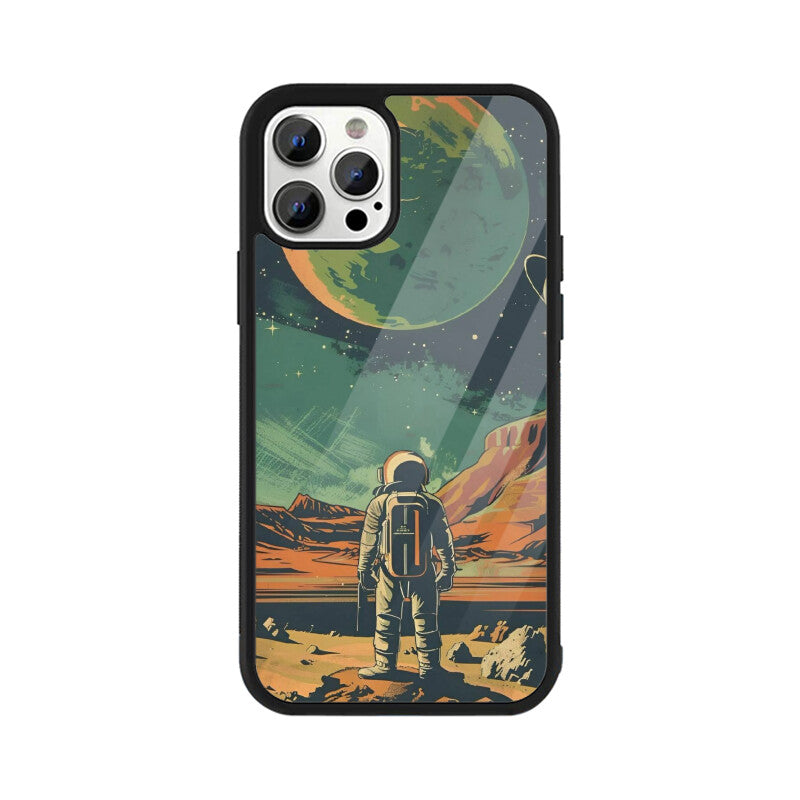 Front View - 5151256