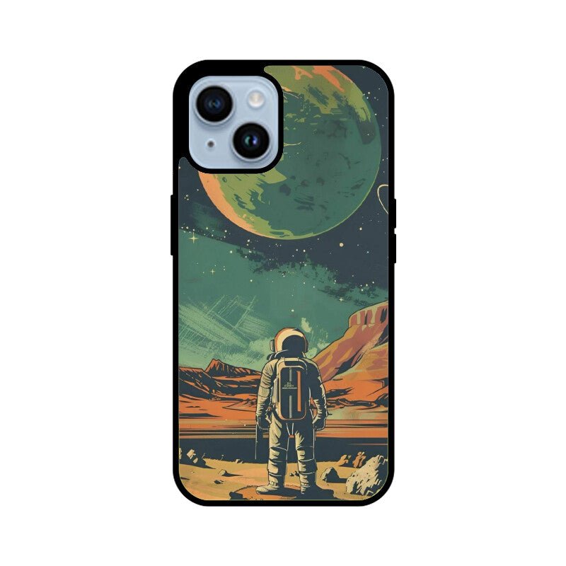 Front View - 5151257