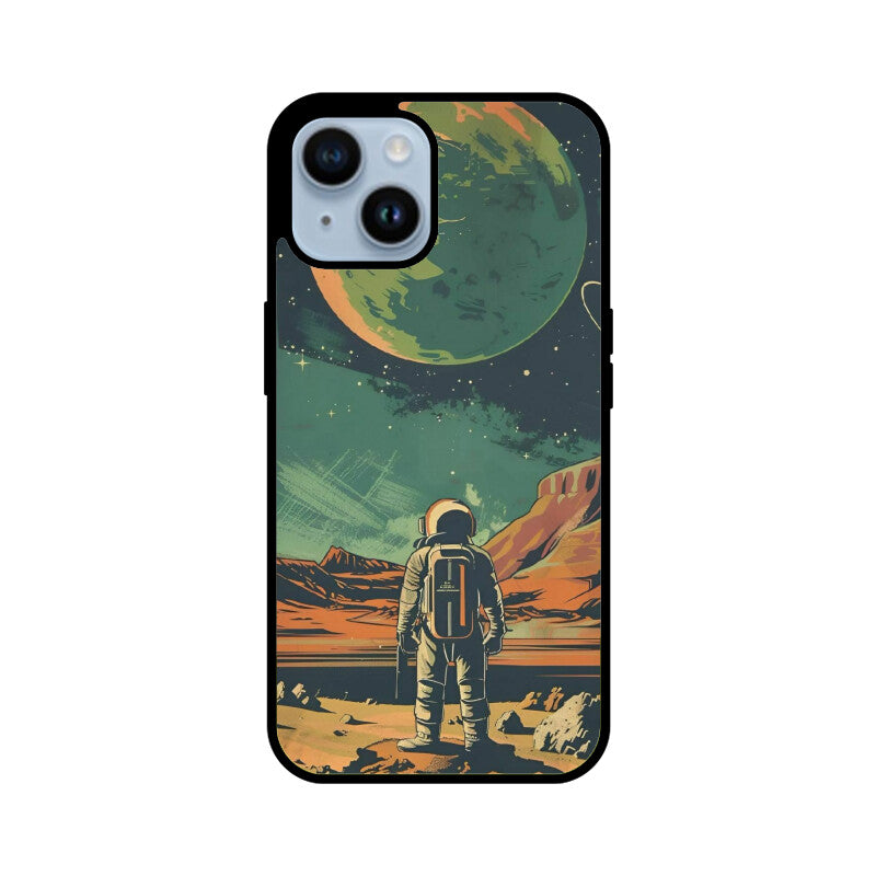 Front View - 5151262