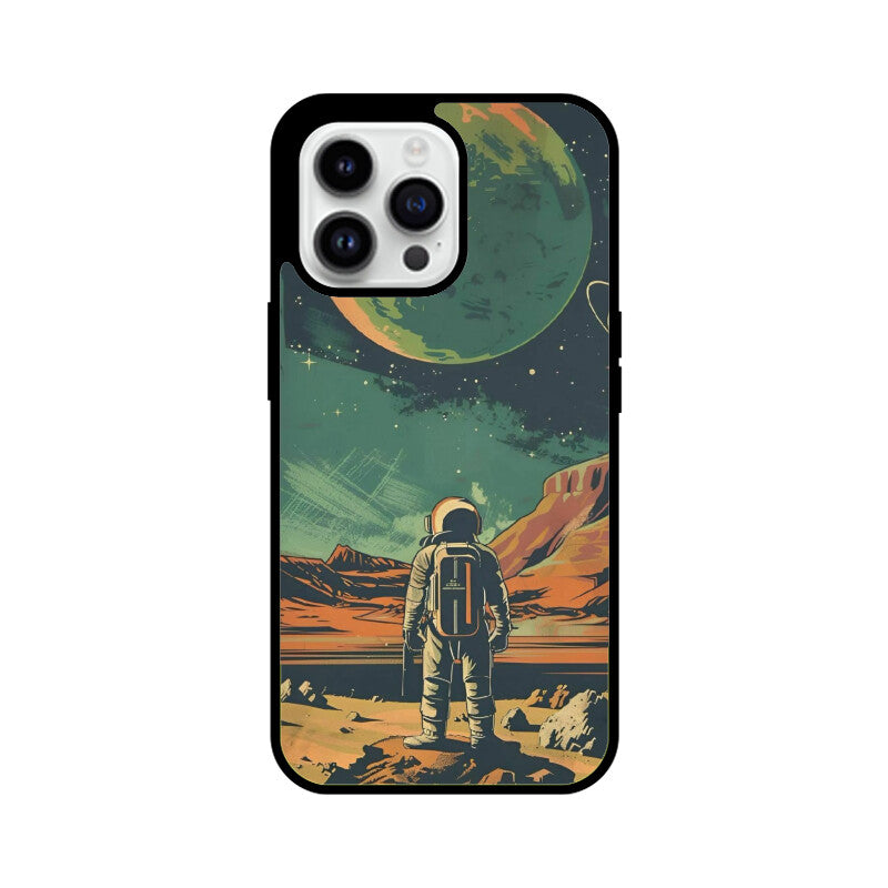 Front View - 5151263