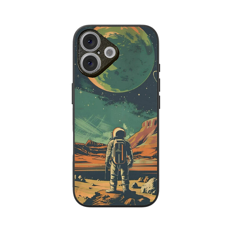 Front View - 5151265