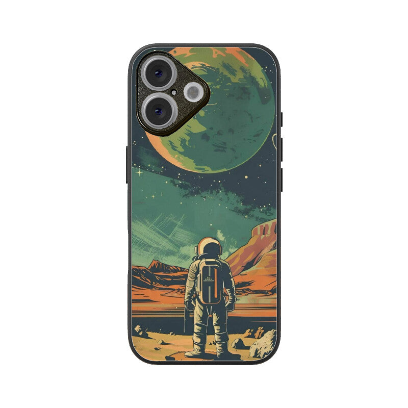 Front View - 5151266