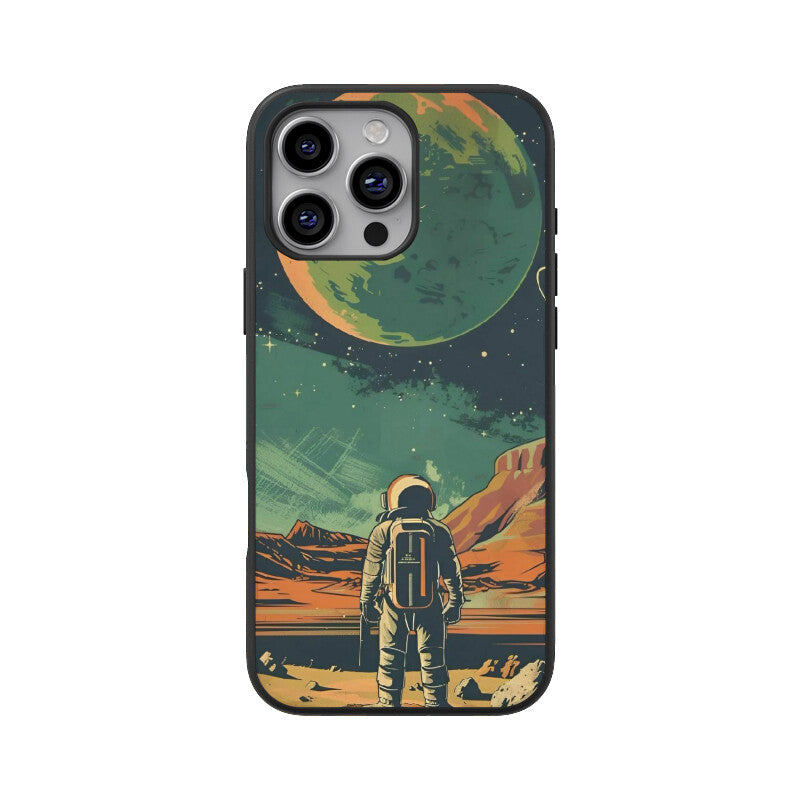 Front View - 5151267