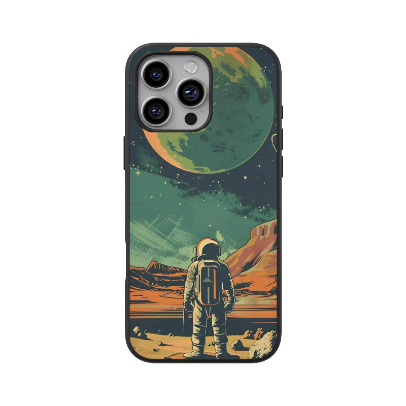 Front View - 5151269