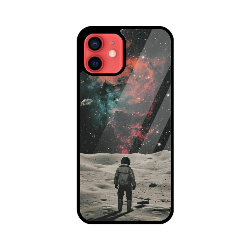 Front View - 5151441