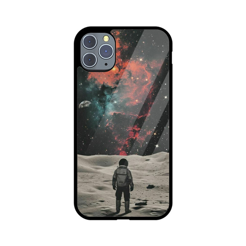 Front View - 5151442