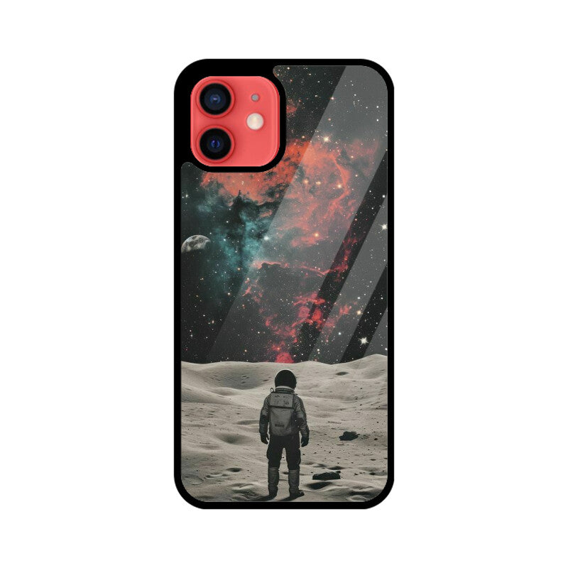 Front View - 5151444