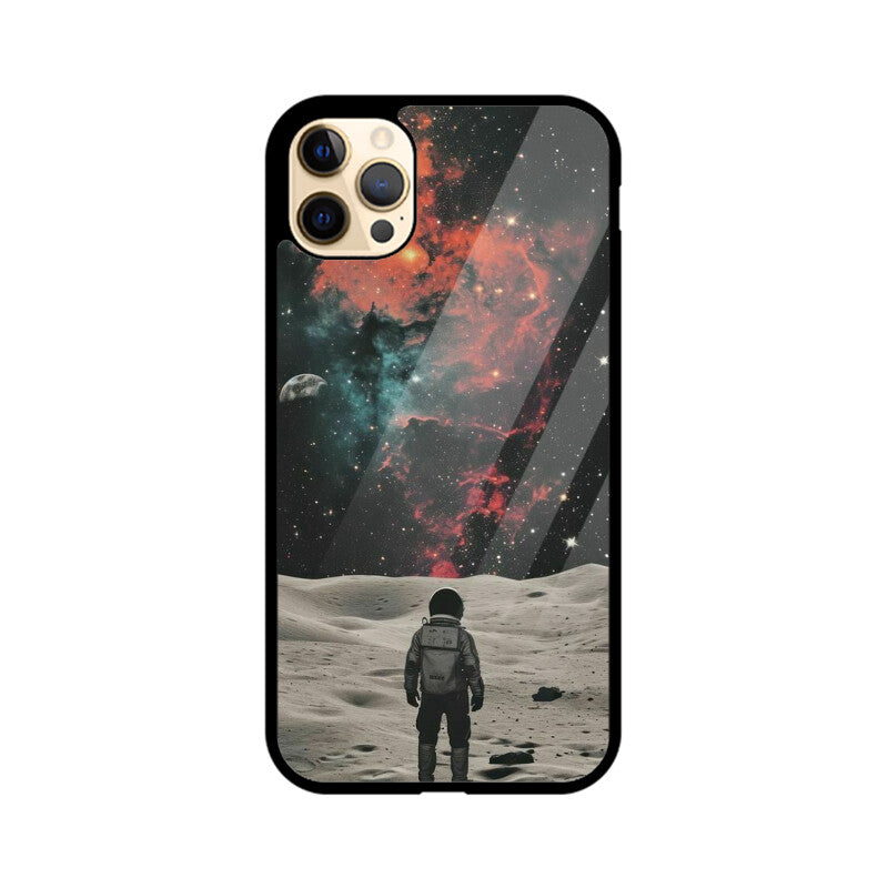 Front View - 5151446