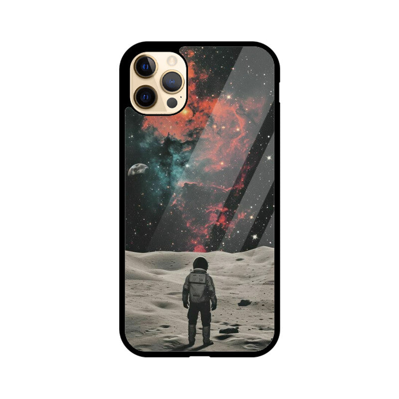 Front View - 5151447