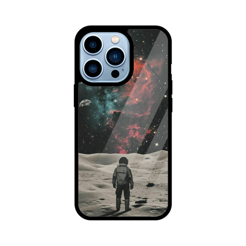 Front View - 5151450