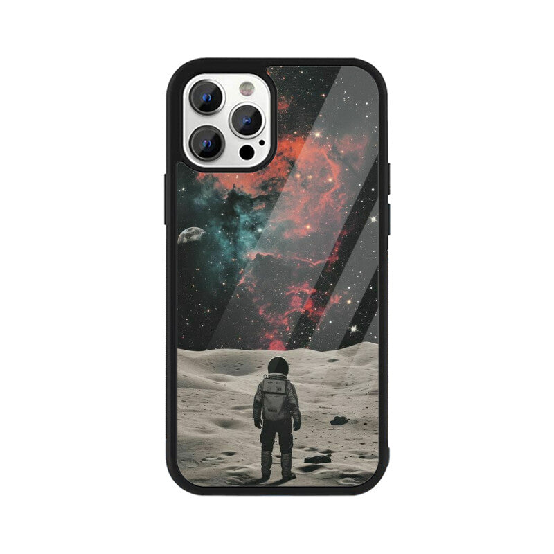 Front View - 5151451