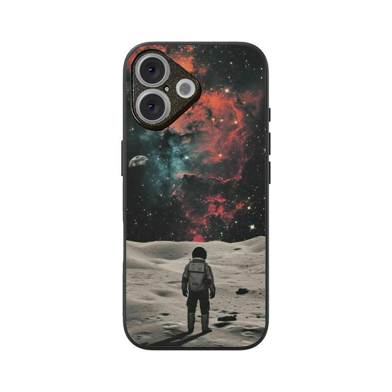 Front View - 5151460