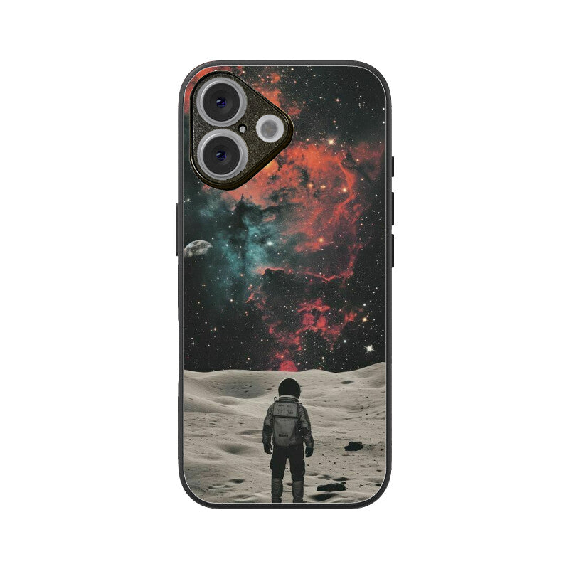 Front View - 5151461