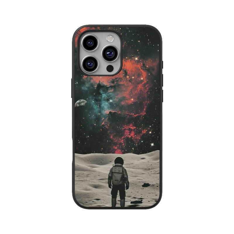 Front View - 5151463