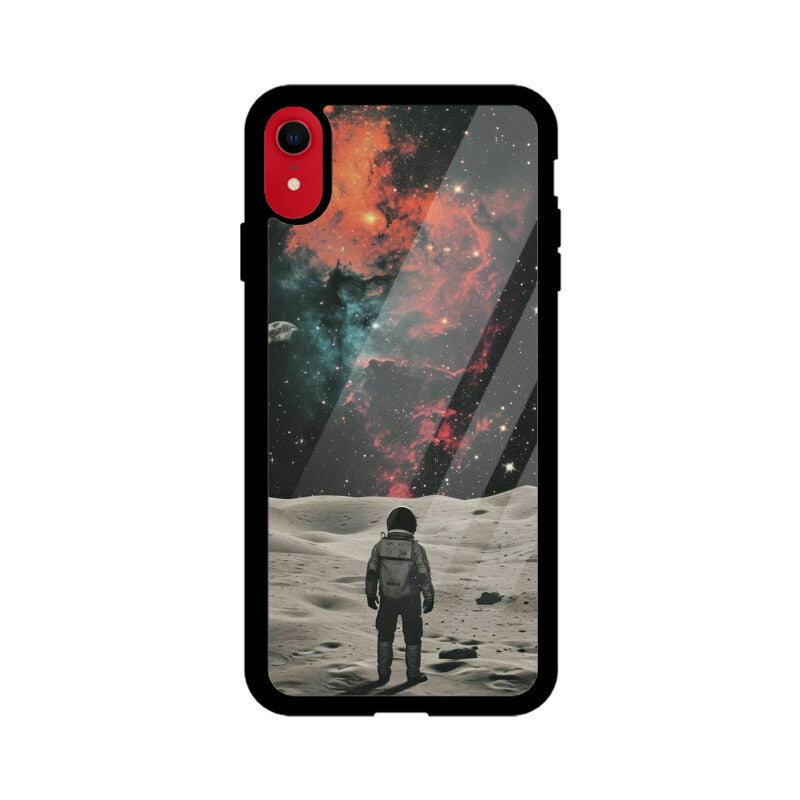 Front View - 5151464